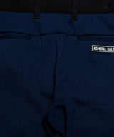 Admiral(アドミラル)のゴルフ