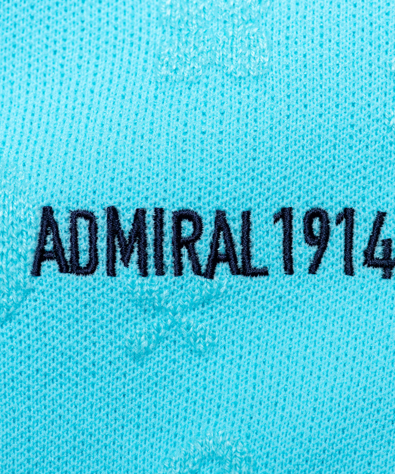 Admiral(アドミラル)のゴルフ