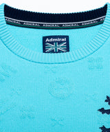 Admiral(アドミラル)のゴルフ