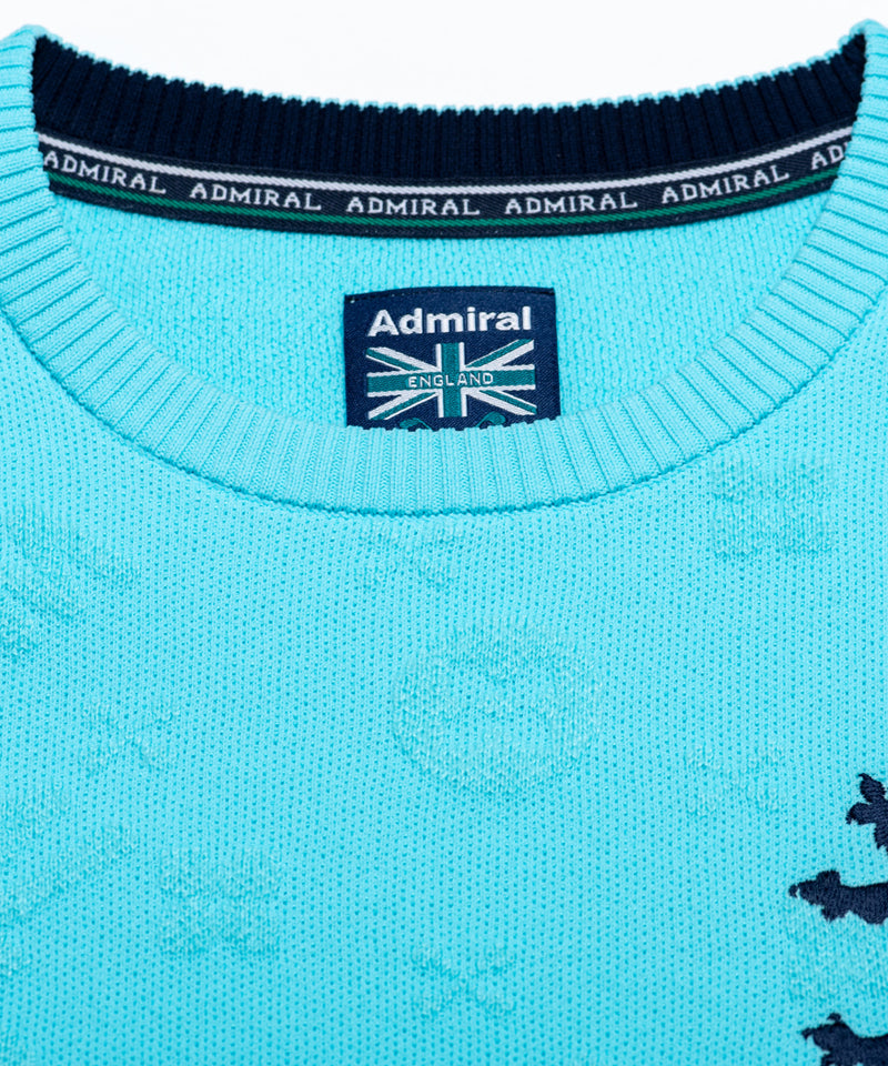 Admiral(アドミラル)のゴルフ