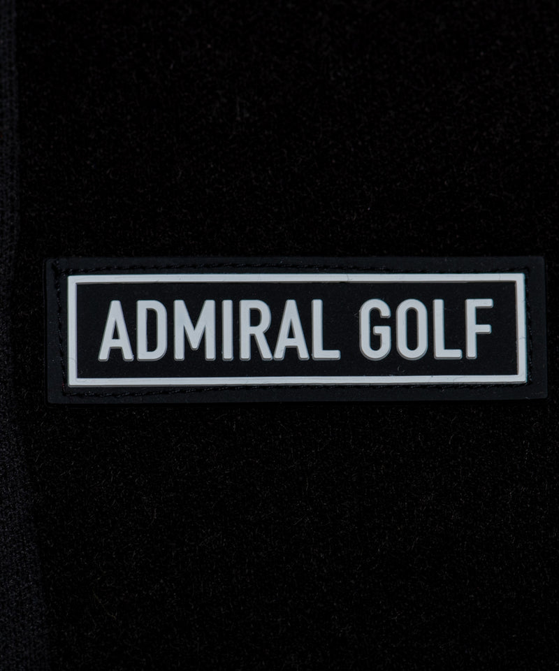 Admiral(アドミラル)のゴルフ