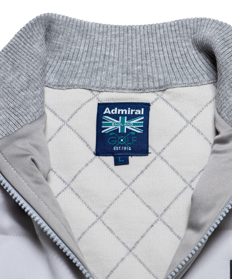 Admiral(アドミラル)のゴルフ