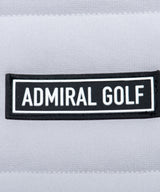 Admiral(アドミラル)のゴルフ