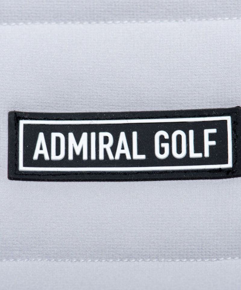 Admiral(アドミラル)のゴルフ