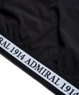 Admiral(アドミラル)のゴルフ