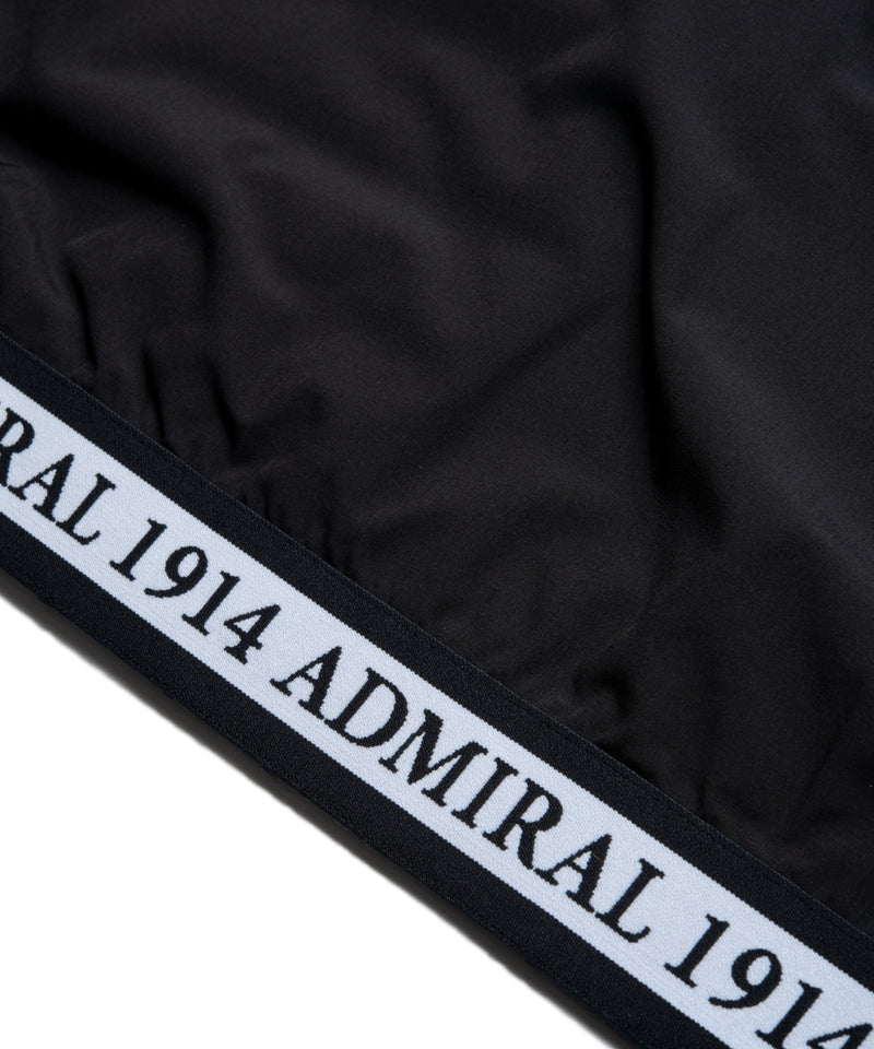 Admiral(アドミラル)のゴルフ