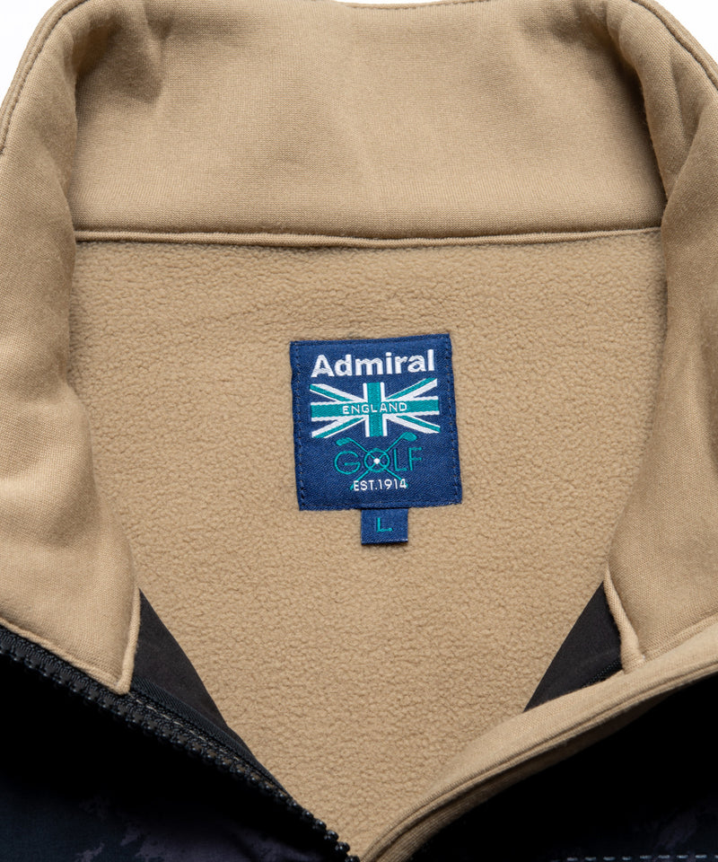 Admiral(アドミラル)のゴルフ