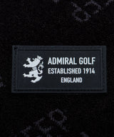 Admiral(アドミラル)のゴルフ