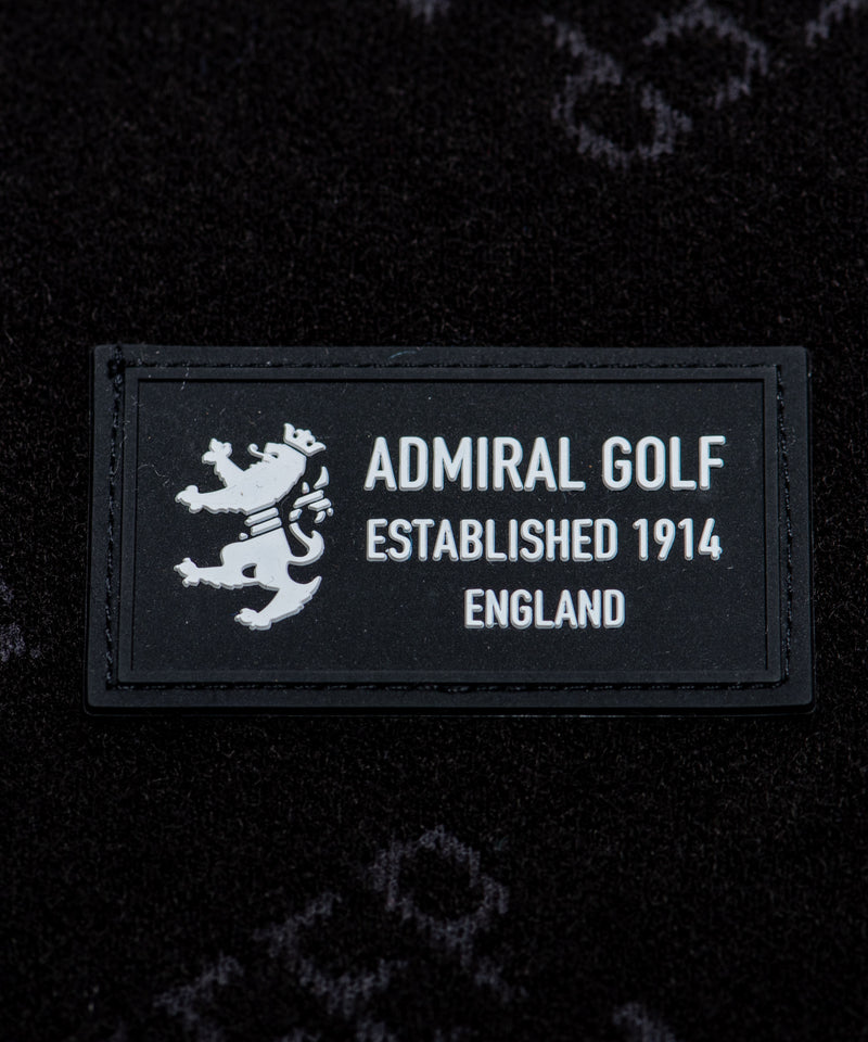 Admiral(アドミラル)のゴルフ