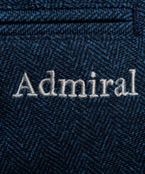 Admiral(アドミラル)のゴルフ