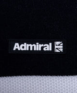 Admiral(アドミラル)のゴルフ
