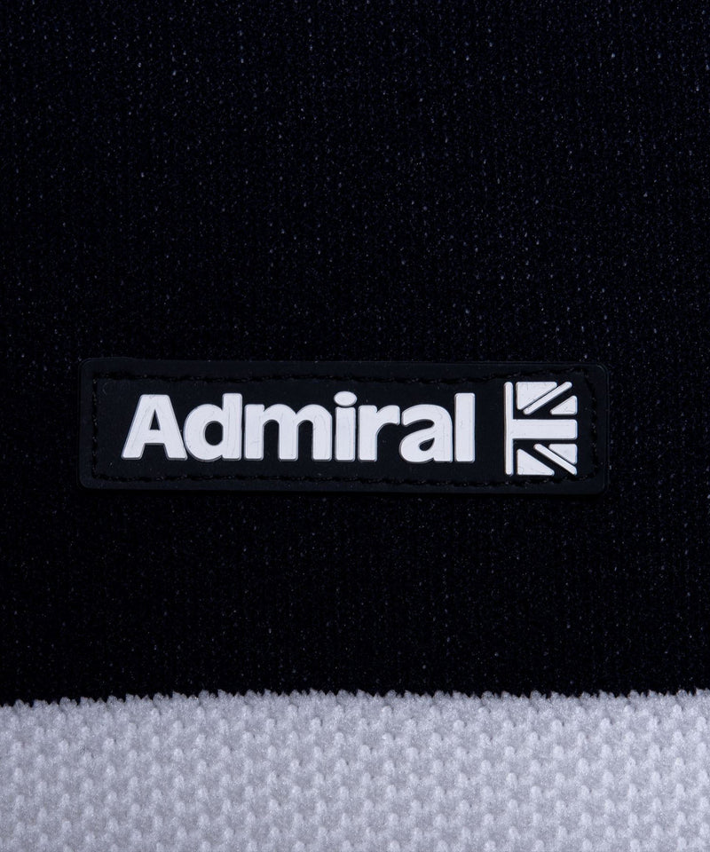 Admiral(アドミラル)のゴルフ
