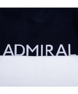 Admiral(アドミラル)のゴルフ