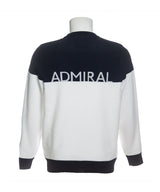 Admiral(アドミラル)のゴルフ