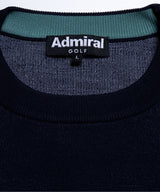 Admiral(アドミラル)のゴルフ