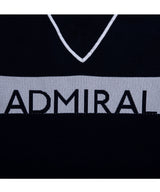 Admiral(アドミラル)のゴルフ