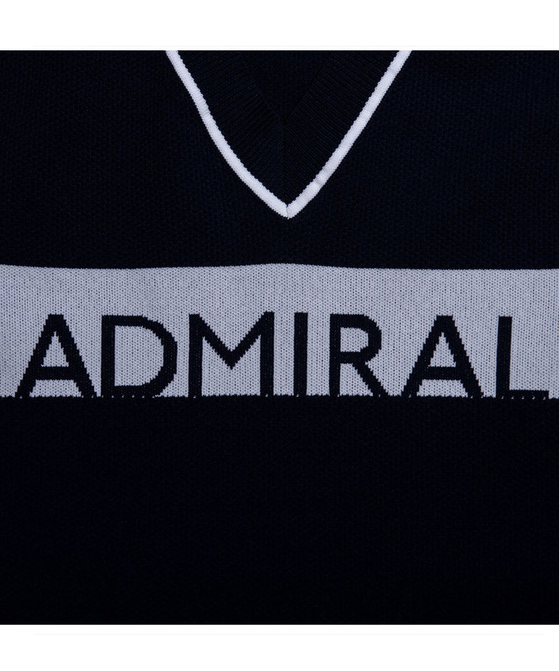 Admiral(アドミラル)のゴルフ