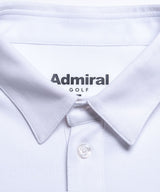 Admiral(アドミラル)のゴルフ
