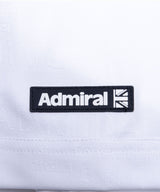 Admiral(アドミラル)のゴルフ