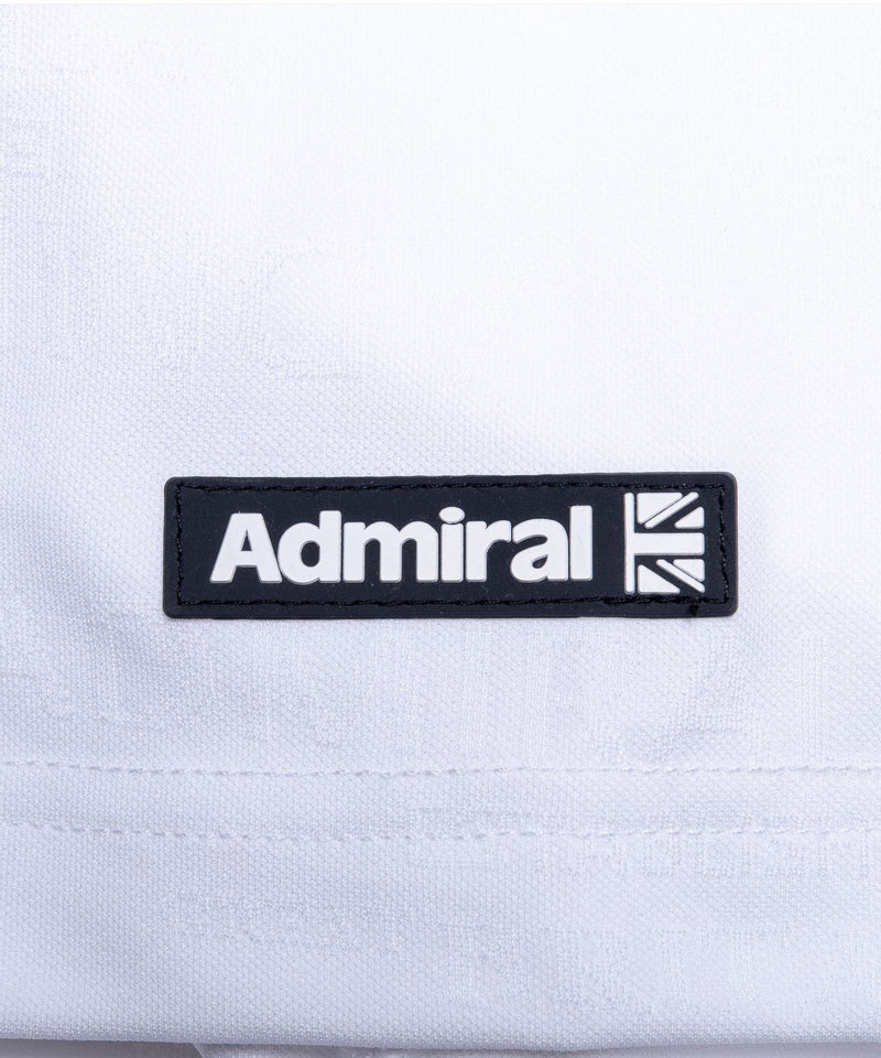 Admiral(アドミラル)のゴルフ