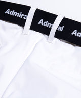 Admiral(アドミラル)のゴルフ