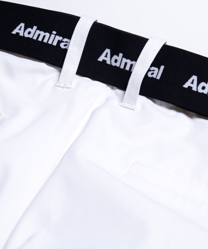 Admiral(アドミラル)のゴルフ