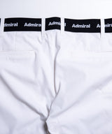 Admiral(アドミラル)のゴルフ