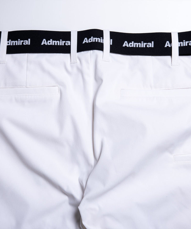 Admiral(アドミラル)のゴルフ