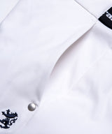 Admiral(アドミラル)のゴルフ