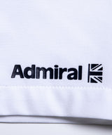 Admiral(アドミラル)のゴルフ