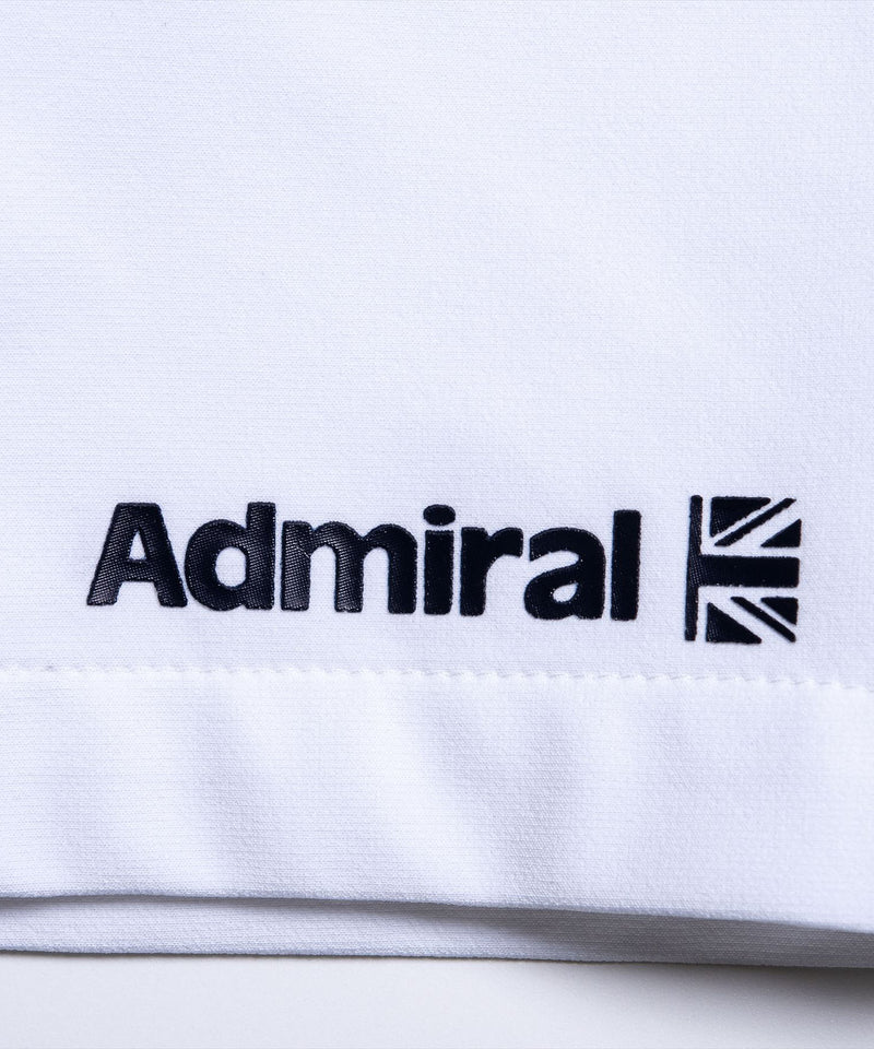 Admiral(アドミラル)のゴルフ