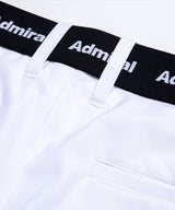 Admiral(アドミラル)のゴルフ