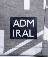 Admiral(アドミラル)のゴルフ