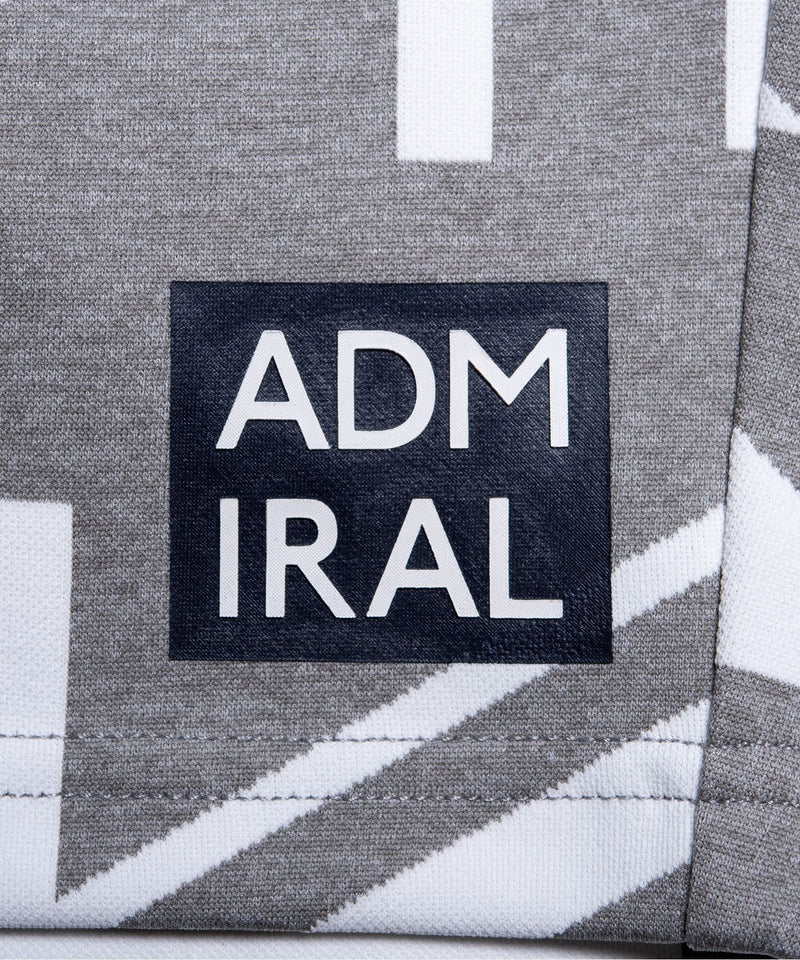 Admiral(アドミラル)のゴルフ