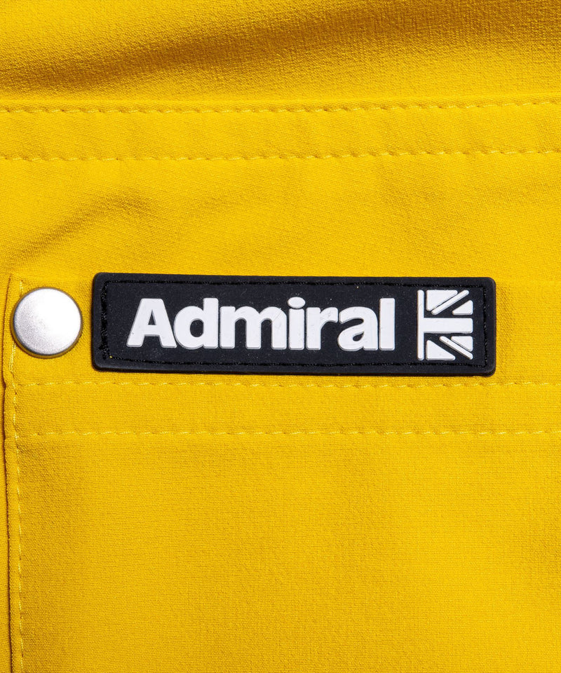 Admiral(アドミラル)のゴルフ