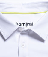 Admiral(アドミラル)のゴルフ