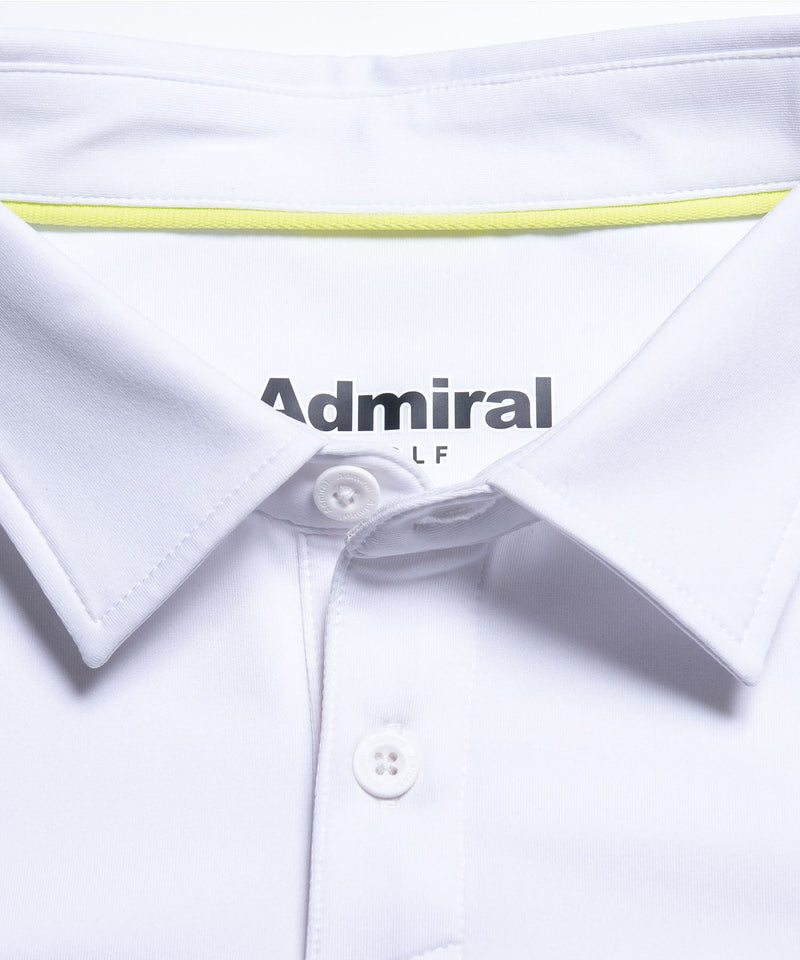 Admiral(アドミラル)のゴルフ