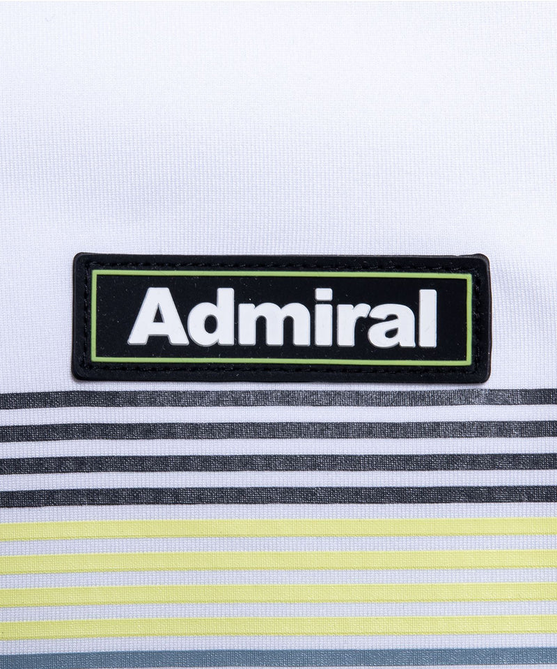 Admiral(アドミラル)のゴルフ