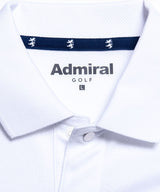 Admiral(アドミラル)のゴルフ