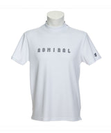 アドミラルのＴシャツ