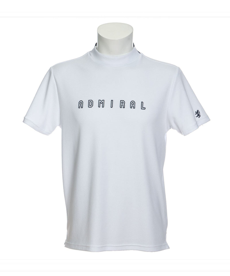 アドミラルのＴシャツ