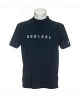 アドミラルのＴシャツ