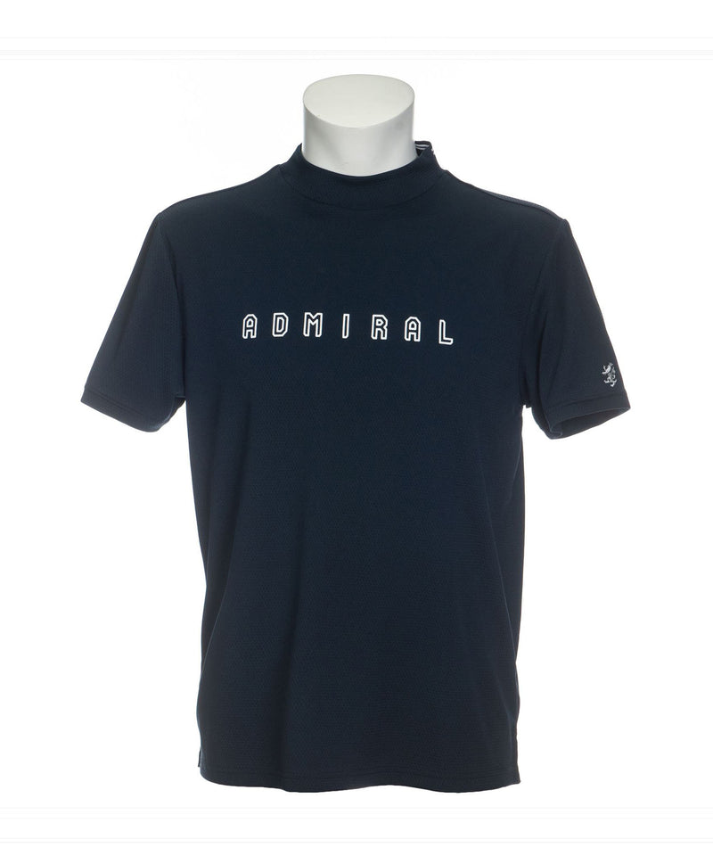 アドミラルのＴシャツ