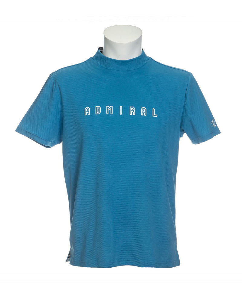 アドミラルのＴシャツ