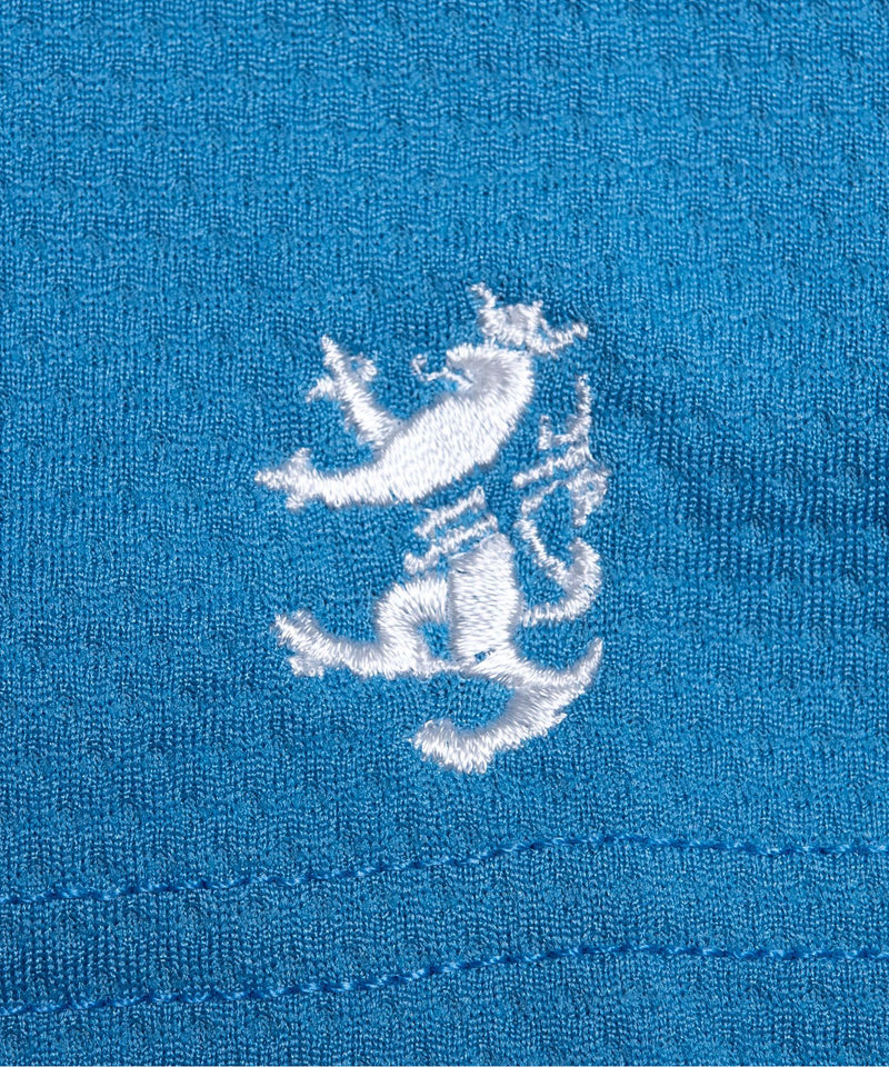 Admiral(アドミラル)のゴルフ