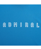 Admiral(アドミラル)のゴルフ