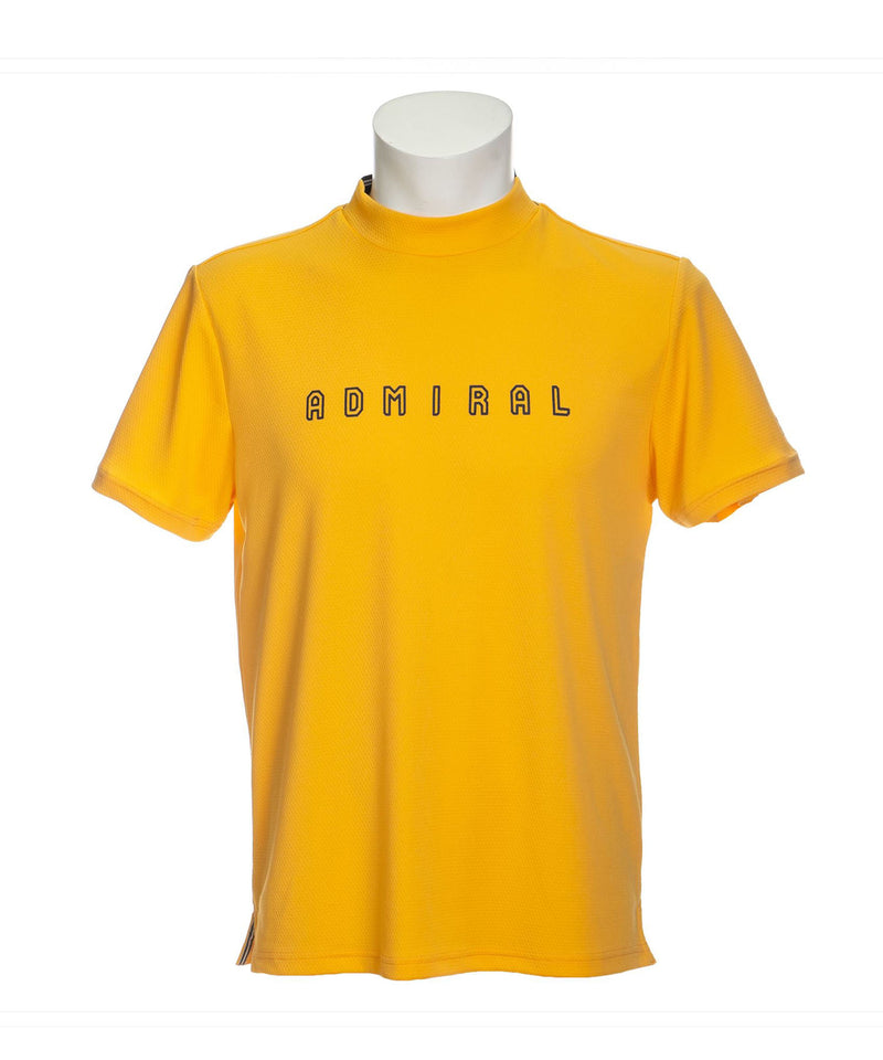 アドミラルのＴシャツ