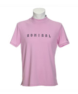 アドミラルのＴシャツ