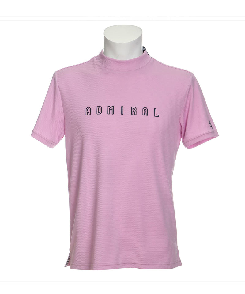 アドミラルのＴシャツ
