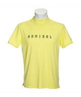 アドミラルのＴシャツ